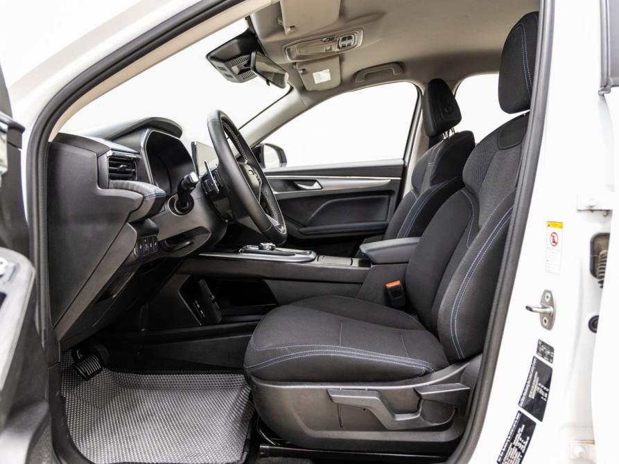Haval Jolion I Рестайлинг Волгоград  - изображение 31