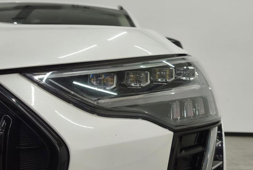 Haval Jolion I Екатеринбург  - изображение 9