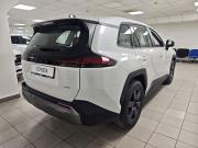 Toyota RAV4 VI (XA60) Москва  - изображение 25