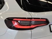BMW X5 IV (G05/G18) Воронеж  - изображение 63