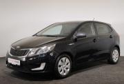 Kia Rio III Ярославль  - изображение 25