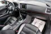 Mazda 6 III (GJ) Красноярск  - изображение 35