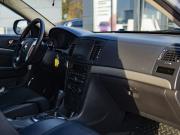 Chevrolet Epica V250 Рестайлинг Ростов-на-Дону  - изображение 52