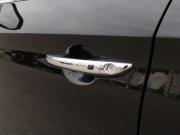 Hyundai Sonata VII (LF) Рестайлинг Дзержинск  - изображение 61