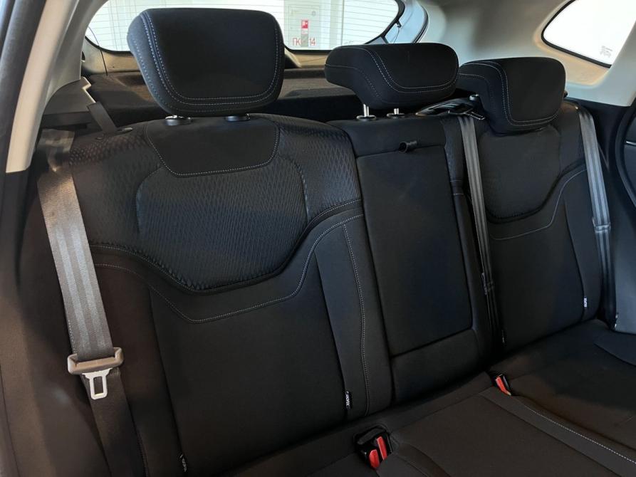Haval Jolion I Рестайлинг Чебоксары  - изображение 37