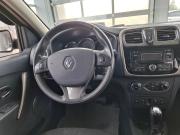 Renault Sandero II Арзамас  - изображение 41
