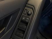 Toyota Land Cruiser 300 Series Челябинск  - изображение 45