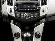 Chevrolet Cruze I Рестайлинг Екатеринбург  - изображение 39