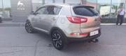 Kia Sportage III Омск  - изображение 30