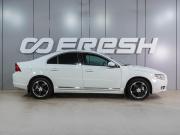 Volvo S80 II Рестайлинг Воронеж  - изображение 26
