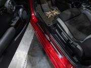Mini Hatch III (F55/F56) Рестайлинг 2 Санкт-Петербург  - изображение 57