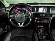 Kia Optima IV Екатеринбург  - изображение 41