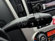 Kia Ceed I Кропоткин  - изображение 41