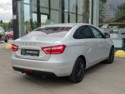 Lada (ВАЗ) Vesta I Ижевск  - изображение 28