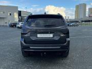 Kia Mohave I Рестайлинг 2 Тюмень  - изображение 20