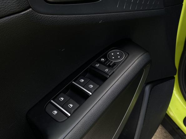 Kia Soul III с пробегом 2019 года, цена 1 839 000 рублей, 90695 км, хэтчбек, Автокод Объявления