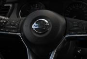 Nissan Qashqai II Саратов  - изображение 50