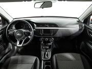 Kia Rio IV Санкт-Петербург  - изображение 29