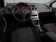 Peugeot 408 I Воронеж  - изображение 22