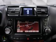 Toyota Highlander II (XU40) Рестайлинг Ульяновск  - изображение 44