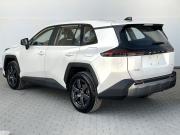 Toyota RAV4 VI (XA60) Екатеринбург  - изображение 45