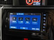 Toyota Roomy I Красноярск  - изображение 40