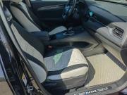 Haval F7 I Оренбург  - изображение 29