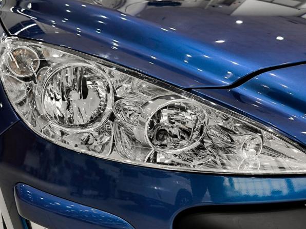 Peugeot 308 I Рестайлинг с пробегом 2011 года, цена 720 000 рублей, 80500 км, хэтчбек, Автокод Объявления