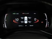 Haval Jolion I Рестайлинг Санкт-Петербург  - изображение 33