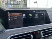 BMW X6 III (G06) Санкт-Петербург  - изображение 53