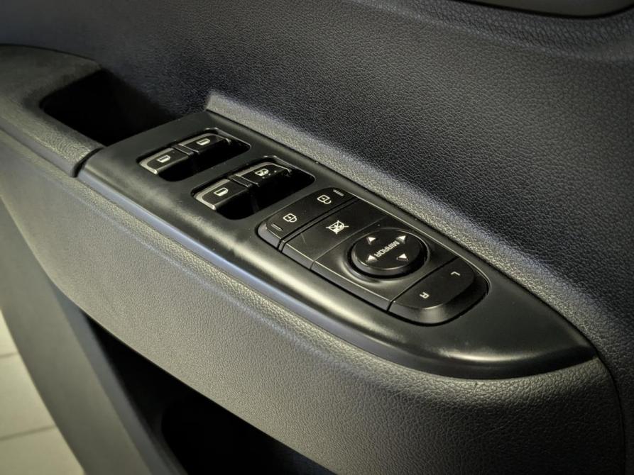 Kia Rio IV Екатеринбург  - изображение 16