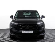 Honda CR-V VI Москва  - изображение 25