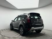 Renault Duster I Рестайлинг Мурманск  - изображение 28