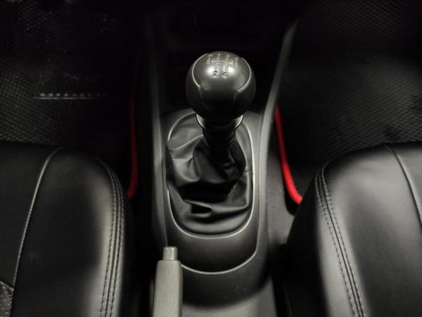 Kia Rio II с пробегом 2009 года, цена 469 000 рублей, 210500 км, хэтчбек, Автокод Объявления
