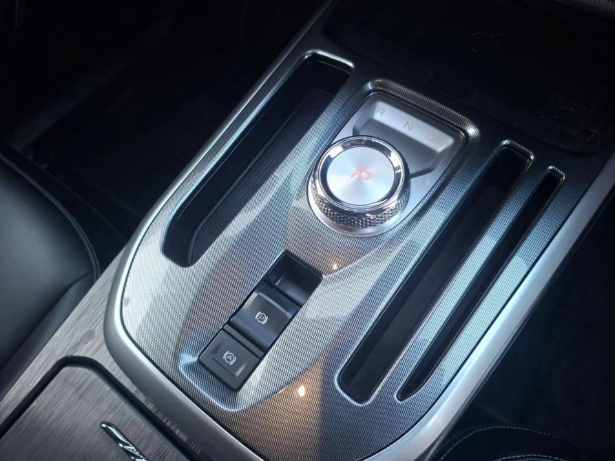 Haval Jolion I Самара  - изображение 19