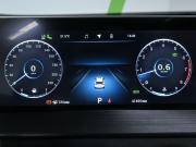 Chery Tiggo 4 Pro I Москва  - изображение 33