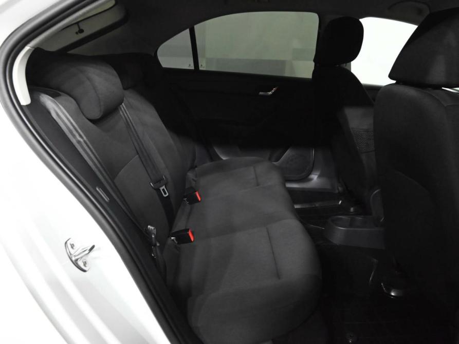 Skoda Rapid I Екатеринбург  - изображение 11