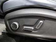 Geely Atlas II Казань  - изображение 54