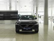 Volvo V90 Cross Country I Подольск  - изображение 28