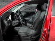 Kia Rio IV Рестайлинг Екатеринбург  - изображение 31