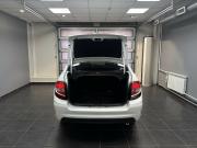 Lada (ВАЗ) Granta I Рестайлинг Тверь  - изображение 28