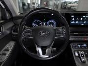 Hyundai Palisade I Москва  - изображение 38