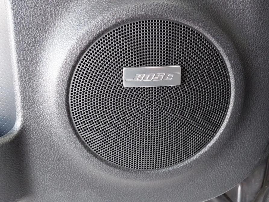 Nissan X-Trail II Рестайлинг Москва  - изображение 15