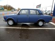 Lada (ВАЗ) 2105 Иваново  - изображение 25