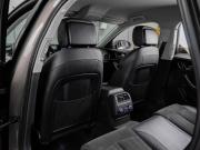 Audi A6 allroad III (C7) Рестайлинг Тюмень  - изображение 38