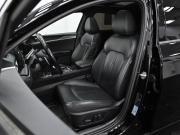 Kia K5 III Москва  - изображение 31