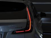 Cadillac XT4 I Москва  - изображение 59