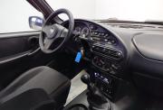 Lada (ВАЗ) Niva Travel I Саратов  - изображение 35