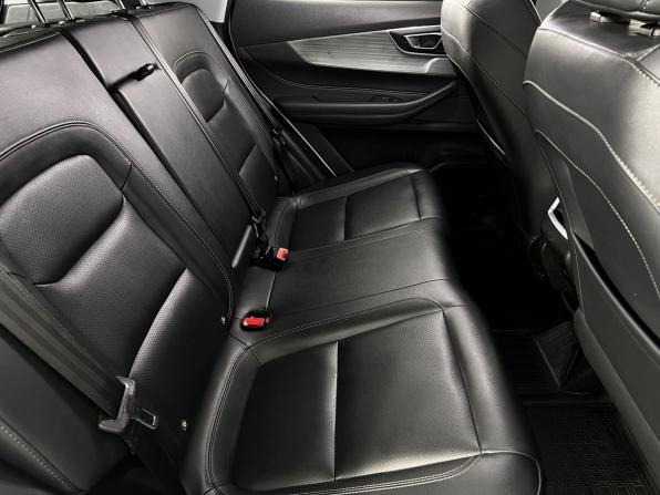 Chery Tiggo 4 Pro I Рестайлинг с пробегом 2023 года, цена 1 420 000 рублей, 93408 км, внедорожник, Автокод Объявления