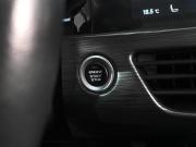 Geely Tugella I Рестайлинг Ростов-на-Дону  - изображение 44